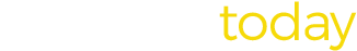 Sports News | Sports, Breaking News, Local Entertainment, Rumors, and Analysis